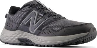 New Balance Walkingschuh
