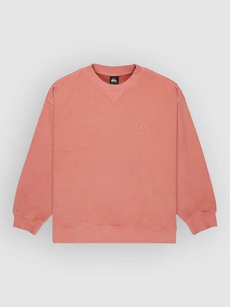 Quiksilver Essential Crew Sweater