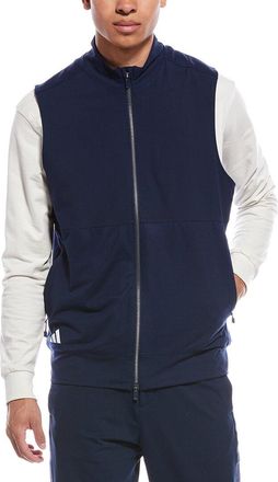 adidas Tour Vest