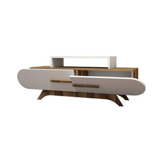 Dmora Mobile porta TV