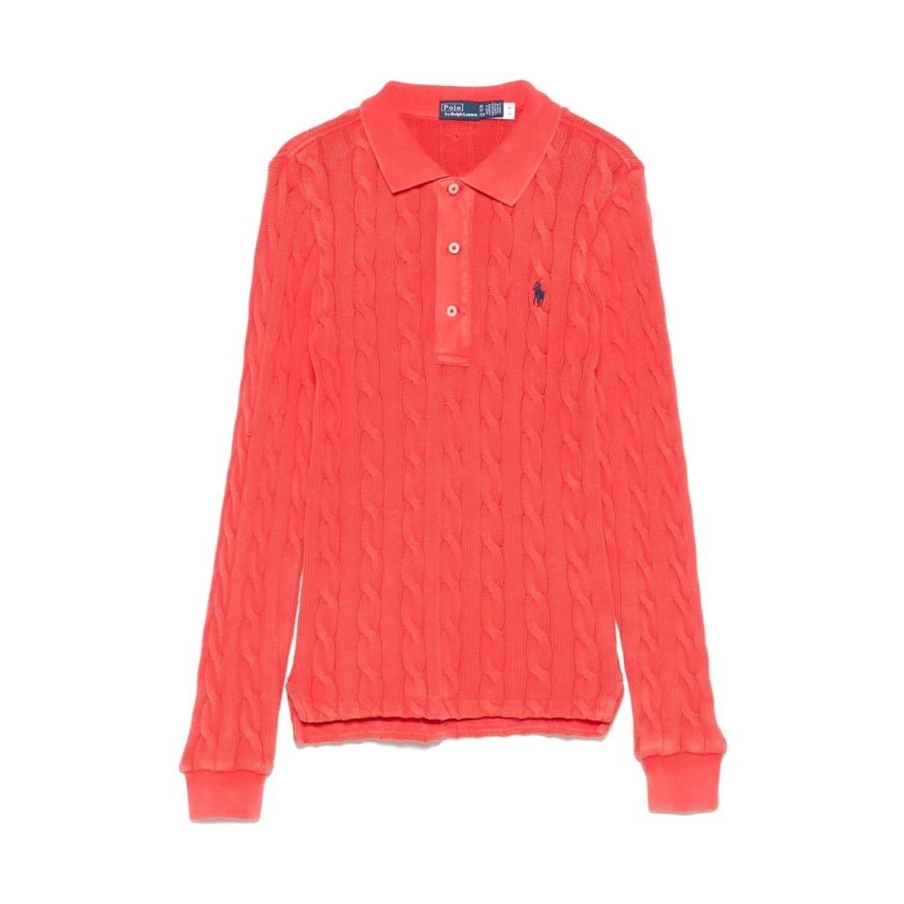 Sale on 4 Christmas Sweater offers and gifts | Stylight