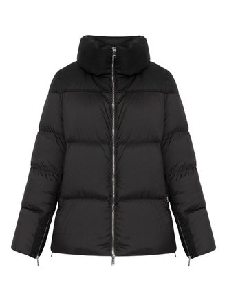 Add Down Jacket Clothing