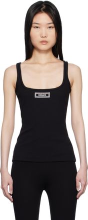 トップス 2000s JIL SANDER CAMISOLE Jil Sander Logo Top from $227.00 - on Stylight