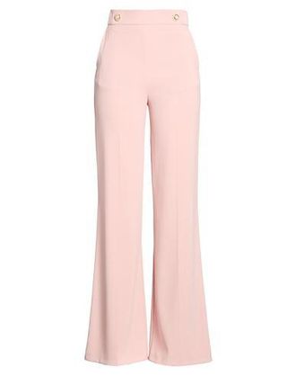 Pinko BOTTOMWEAR - Pantaloni su YOOX.COM