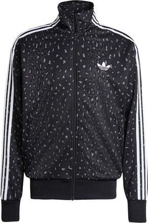 adidas Originals Tracktop