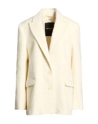 Patrizia Pepe SUITS and CO-ORDS - Blazers on YOOX.COM