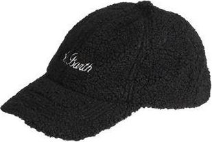 MC2 Saint Barth ACCESSORI - Cappelli su YOOX.COM