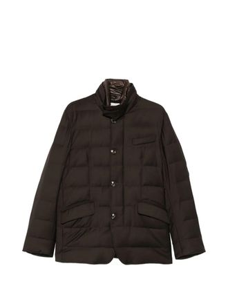 Montecore Jacket