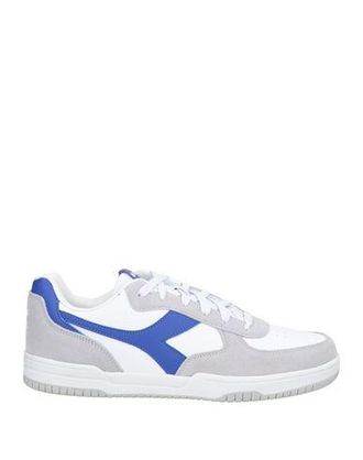 Diadora FOOTWEAR - Trainers on YOOX.COM