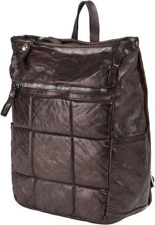 Campomaggi BORSE - Zaini su YOOX.COM