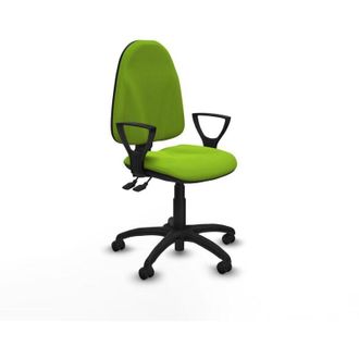 Piqueras y Crespo Piqueras Y Crespo Bfn01rp Silla De Oficina Pistacho