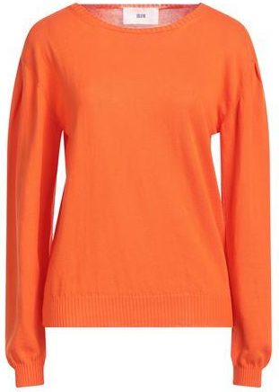 SOLOTRE PRENDAS DE PUNTO - Pullover en YOOX.COM