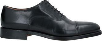 Moreschi FOOTWEAR - Lace-up shoes sur YOOX.COM
