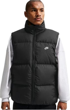 Nike Uomo, Sport, Nero, M, new