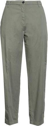 Massimo Alba BOTTOMWEAR - Pantaloni su YOOX.COM