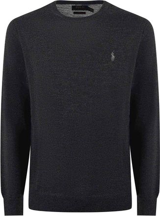 Polo Ralph Lauren Crewneck
