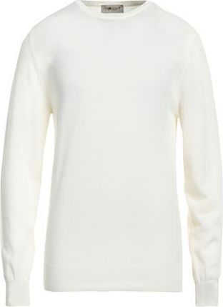 Irish Crone PRENDAS DE PUNTO - Pullover en YOOX.COM