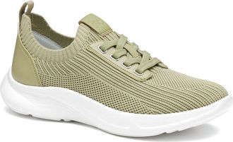 Johnston & Murphy Escape Sneaker
