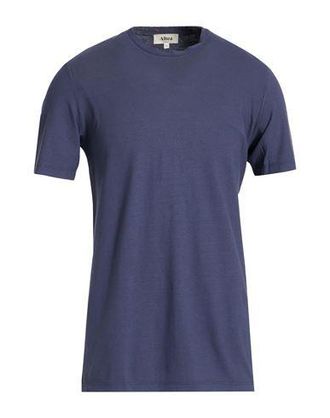 Altea TOPS - T-shirts auf YOOX.COM