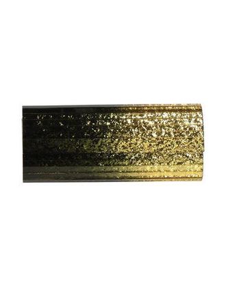 Jimmy Choo London BAGS - Handbags sur YOOX.COM