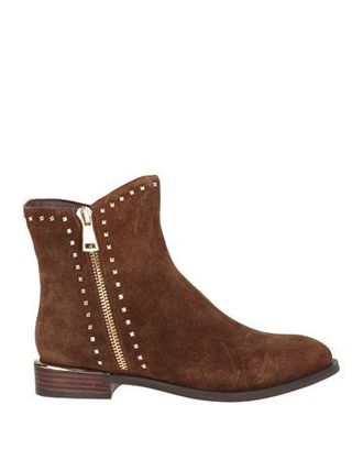 Alma En Pena FOOTWEAR - Ankle boots sur YOOX.COM