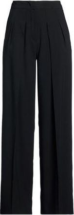 Carla G. BOTTOMWEAR - Pantaloni su YOOX.COM