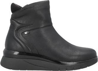 Morelli Sandali Scarpe Andrea Morelli Saldi Sandali Donna “Morelli