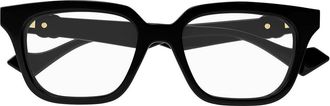 Gucci Eyeglass