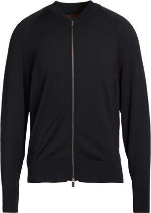 Barena PRENDAS DE PUNTO - C&aacute;rdigans en YOOX.COM