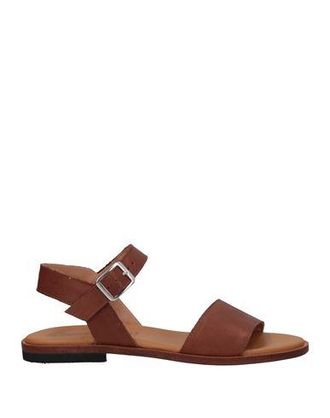 Piampiani Sandals