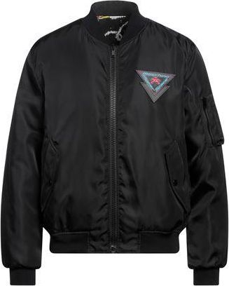 Moschino COATS & JACKETS - Jackets sur YOOX.COM