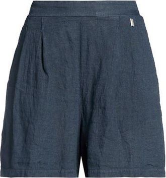 Bomboogie BOTTOMWEAR - Trousers sur YOOX.COM