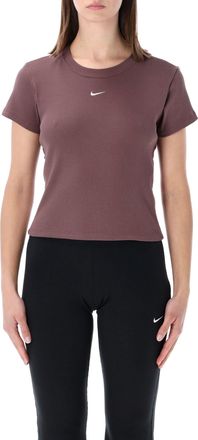 Nike T-Shirts und Polos