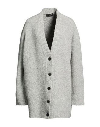 Fabiana Filippi KNITWEAR - Cardigans on YOOX.COM
