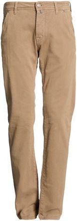 Jacob Cohen BOTTOMWEAR - Pantaloni jeans su YOOX.COM