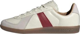 adidas BW Army - male - Adidas - Skateboarding - White - 5 1/3 UK - Sport