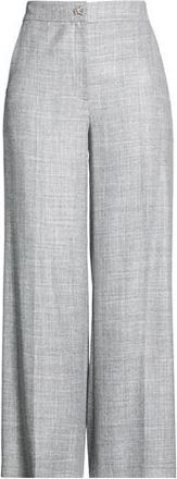 Genny PARTES DE ABAJO - Pantalones en YOOX.COM