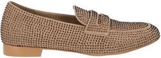 Braccialini CALZATURE - Mocassini su YOOX.COM