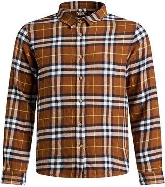 Scout TOPWEAR - Shirts on YOOX.COM