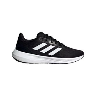 adidas Adidas Runfalcon 3.0 Core Black / Cloud White / Core Black HQ3790 Mens