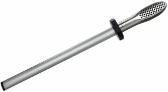 Global Diamante Musak 25,5 Cm Global