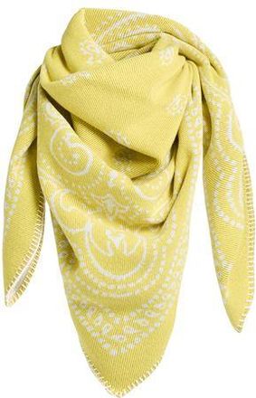 Givenchy ACCESSOIRES - Schals auf YOOX.COM