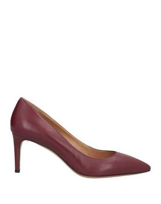 Bally FOOTWEAR - Pumps sur YOOX.COM