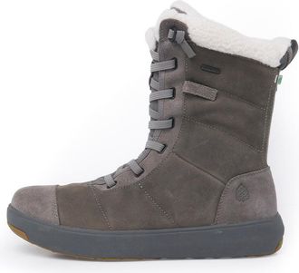 Stio Womens Colter Waterproof Tall Boot