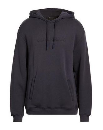 Emporio Armani TOPWEAR - Sweatshirts sur YOOX.COM