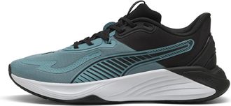 Puma Scarpe da training PWR Hybrid, Scarpe, Blu, 35.5