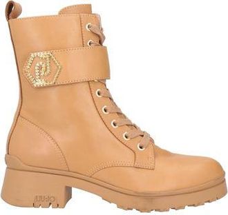 Liu Jo FOOTWEAR - Ankle boots sur YOOX.COM