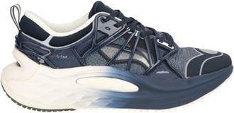 Soulland FOOTWEAR - Trainers on YOOX.COM