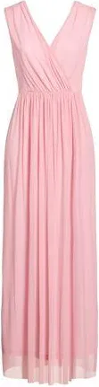 Pennyblack VESTIDOS - Vestidos largos en YOOX.COM
