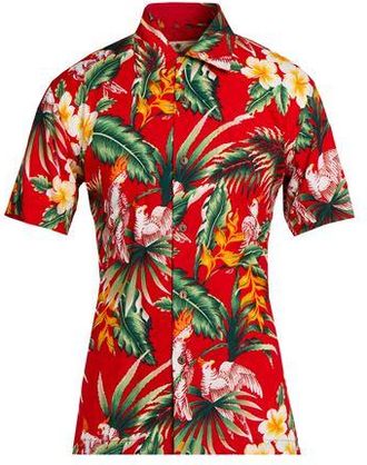 Karmakula TOPWEAR - Shirts on YOOX.COM